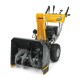 Stiga Snowblower ST5262P