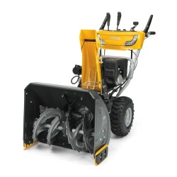 Stiga Snowblower ST5262P