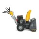 Stiga Snowblower ST5262P