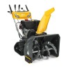 Stiga Snowblower ST5266P