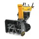 Stiga Snowblower ST5266P
