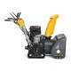 Stiga Snowblower ST5266P