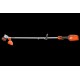 Husqvarna Weed Eater® 320iL with battery and charger