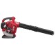 Shindaiwa EB262 Leaf Blower