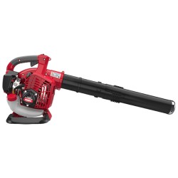 Shindaiwa EB262 Leaf Blower