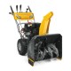 Stiga Snowblower ST5266P