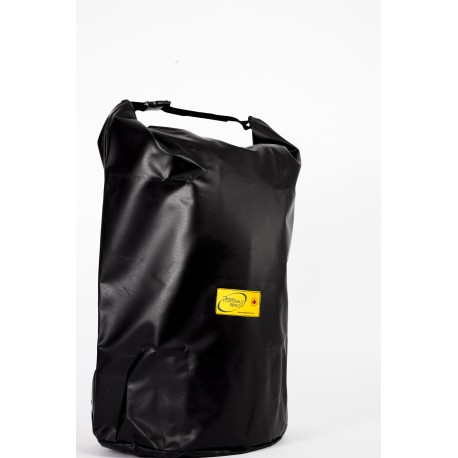 Sac de transport fourre-tout (50L) PCA-0105