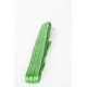 Élingue de polyester - 50 mm (2'') x 2,44 m (8') PCA-1259