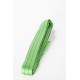 Élingue de polyester - 50 mm (2'') x 3,1 m (10') PCA-1258