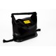 Sac à corde en vinyle pour sac à dos (pour PCA-0104)