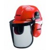 Casque de sécurité ECHO