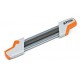 Porte lime STIHL (chaines : 1/4 Picco, 3/8, .325, 3/8 Picco)