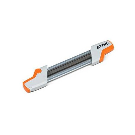 Porte lime STIHL (chaines : 1/4 Picco, 3/8, .325, 3/8 Picco)
