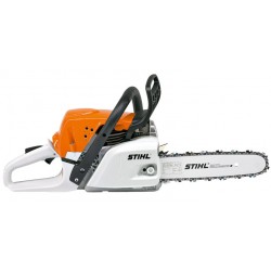 Stihl MS251 Chain Saw