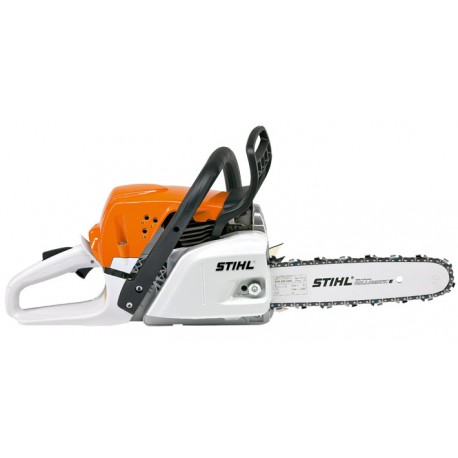 Stihl MS251 Chain Saw