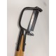 Clearing Axe Husqvarna