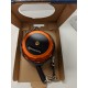 Kit Ceinture a outils Huqvarna