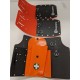 Kit Ceinture a outils Huqvarna