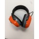 Coquille d'oreilles Stihl Dynamic BT