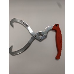 Pince de levage