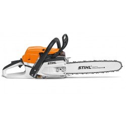 Stihl MS261 C-M Chain Saw