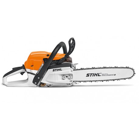 Scie a chaine Stihl MS261 C-M