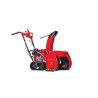 Souffleuse Honda HSS622CT1