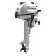 Hors-bord 4HP