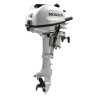 Hors-bord 4HP