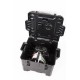 Caisson de transport PCA-0100