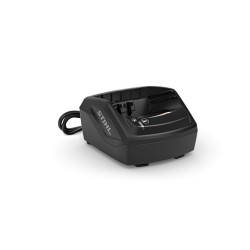 Chargeur Al100