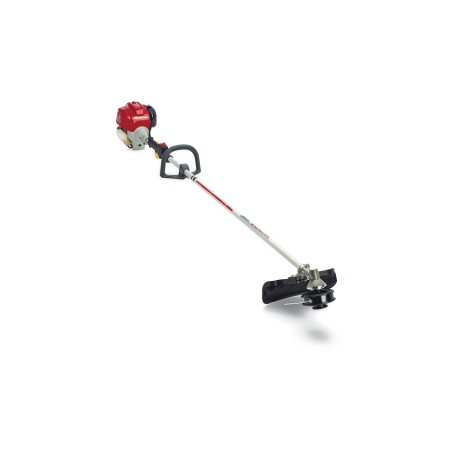 HHT25SLTC