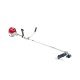 HHT25SUT4C