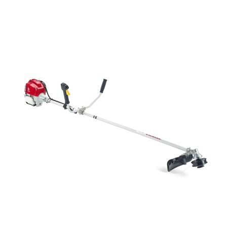HHT25SUT4C