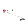 HHT25SUT4C