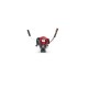 HHT25SUT4C