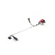 HHT25SUT4C