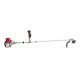 HHT25SUT4C